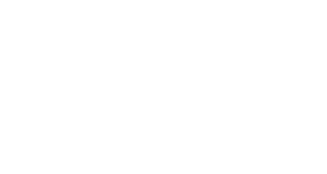Addo Play