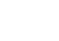 Eagle London