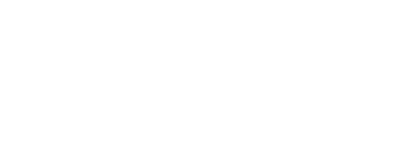Meantime Communications