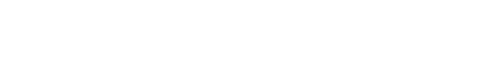 Seven Hills